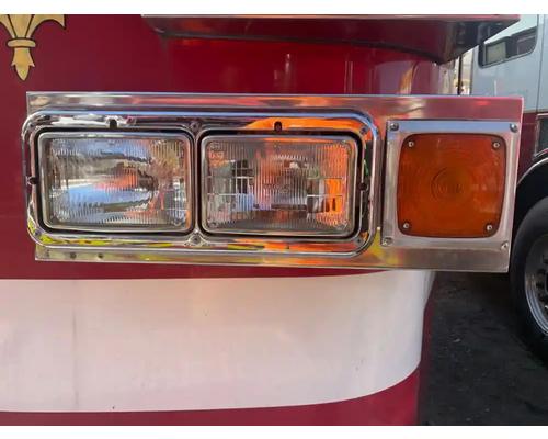 other-other-headlamp-assembly #1337022