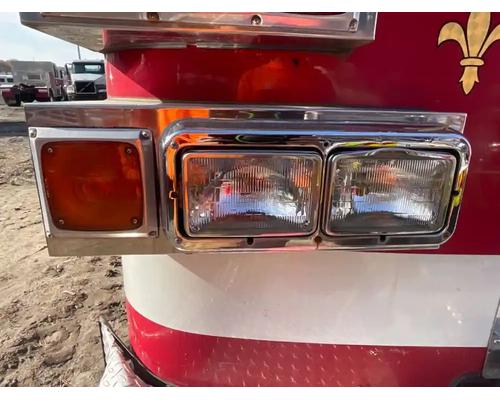 other-other-headlamp-assembly #1337023