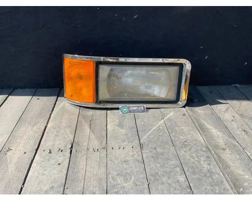 other-other-headlamp-assembly #1353252