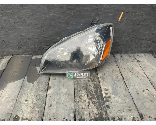  Other Other Headlamp Assembly #