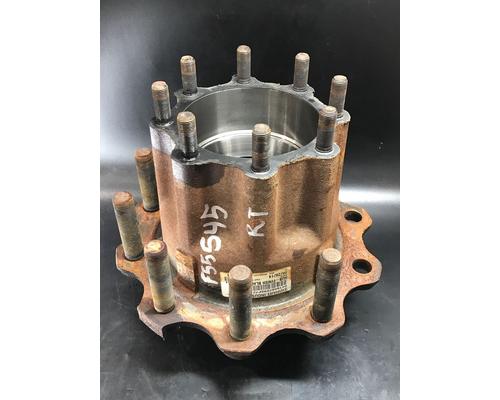 other-other-hub #718891