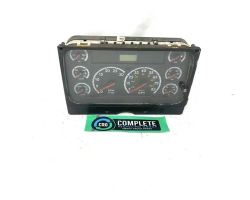  Other Other Instrument Cluster #