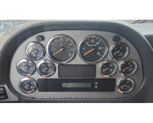 other-other-instrument-cluster #1356317
