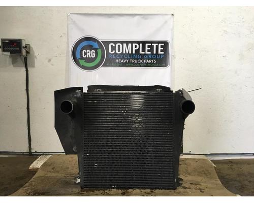 other-other-intercooler #684690