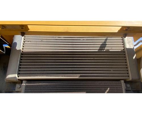 other-other-intercooler #1336142