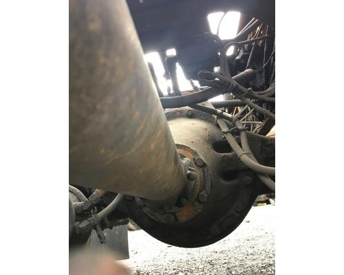 other-other-rears #687255