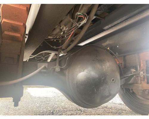 other-other-rears #687543