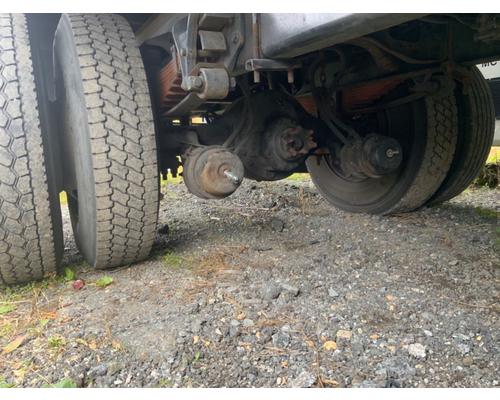 other-other-rears #1330279