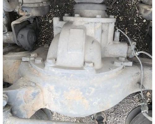 other-other-rears #1342458