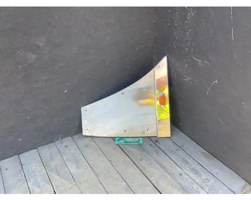 Other Other Fairing # Other Other Fairing #