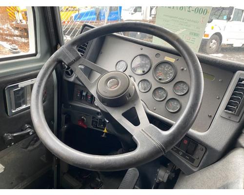  Other Other Steering Column #