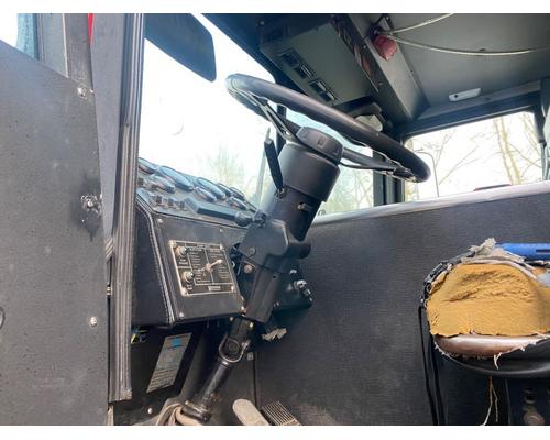  Other Other Steering Column #