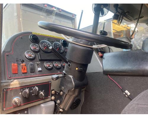  Other Other Steering Column #