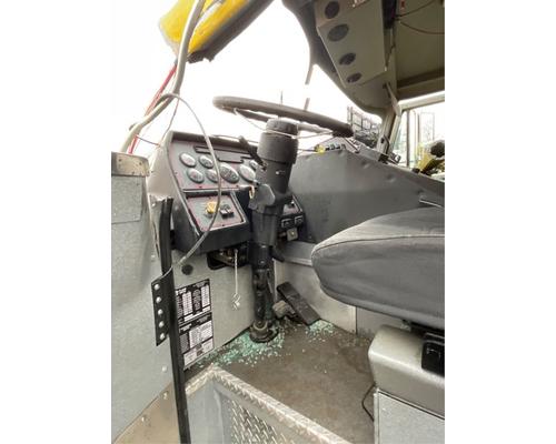  Other Other Steering Column #