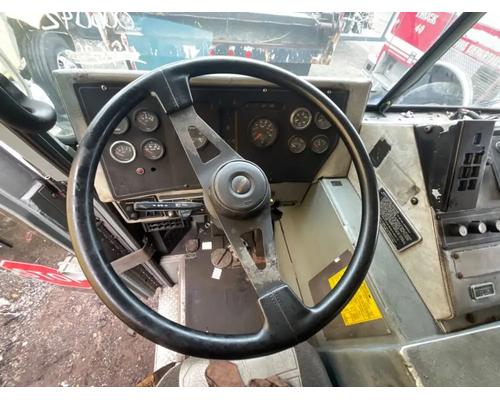  Other Other Steering Column #