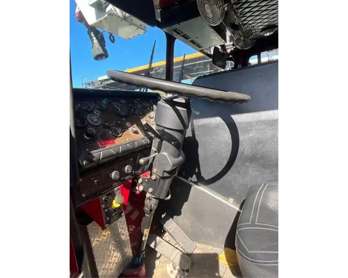  Other Other Steering Column #