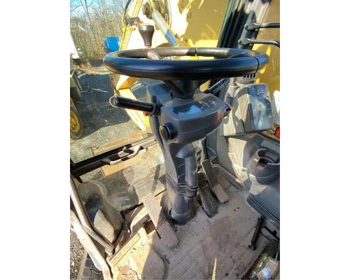  Other Other Steering Column #