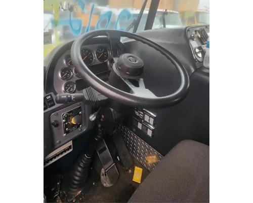 Other Other Steering Column # Other Other Steering Column #