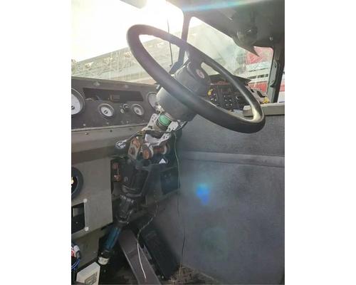  Other Other Steering Column #
