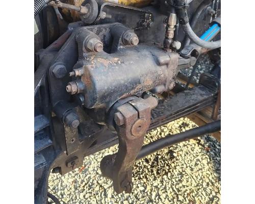 Other Other Steering Gear # Other Other Steering Gear #