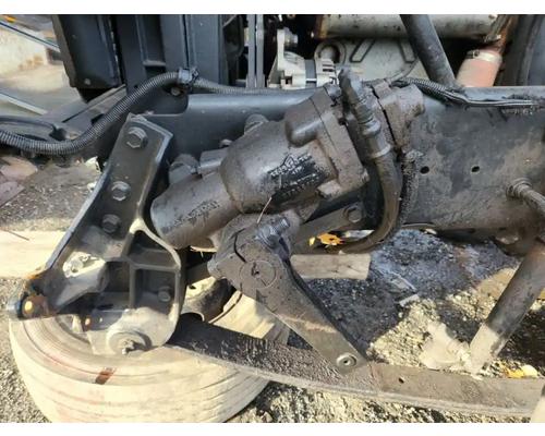 Other Other Steering Gear # Other Other Steering Gear #