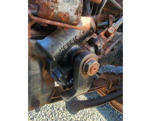  Other Other Steering Gear #
