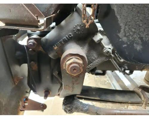 Other Other Steering Gear # Other Other Steering Gear #