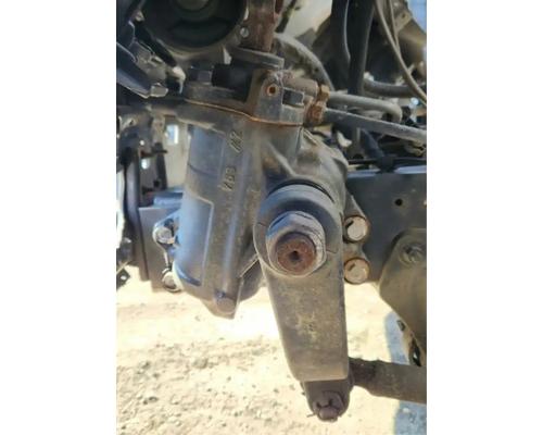 Other Other Steering Gear #