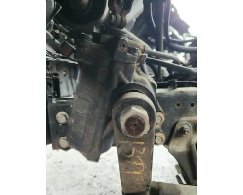 Other Other Steering Gear # Other Other Steering Gear #