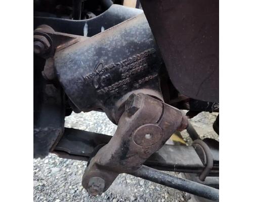 Other Other Steering Gear # Other Other Steering Gear #