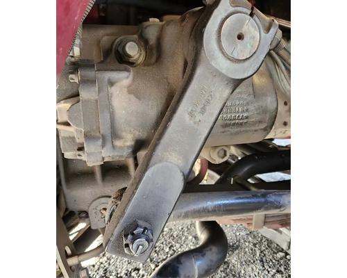other-other-steering-gear #1448268