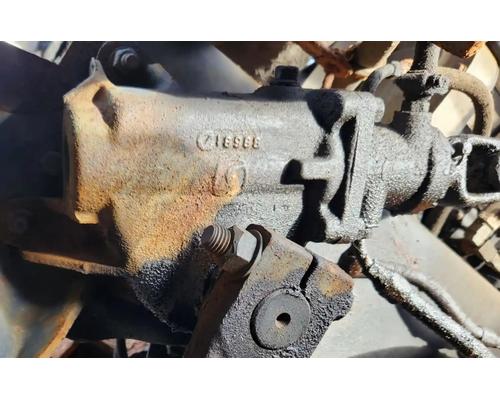 other-other-steering-gear #1448310