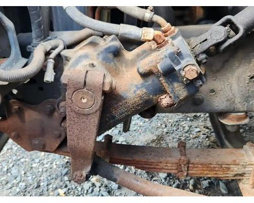 other-other-steering-gear #1448484