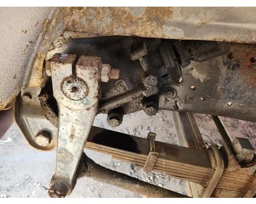 Other Other Steering Gear # Other Other Steering Gear #
