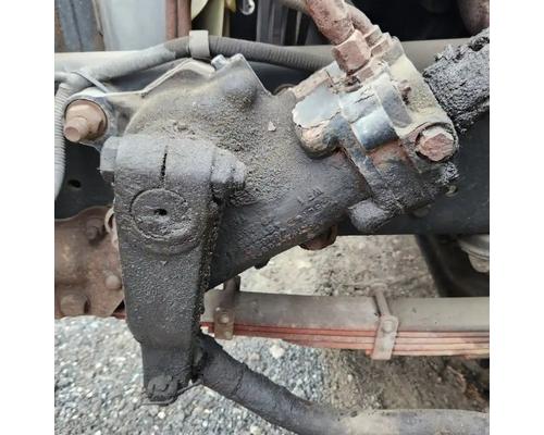  Other Other Steering Gear #