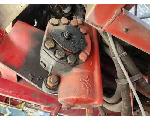 other-other-steering-gear #1448681