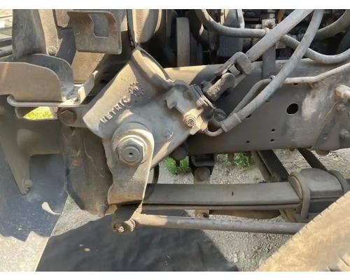 other-other-steering-gear #1448805