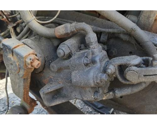 Other Other Steering Gear # Other Other Steering Gear #