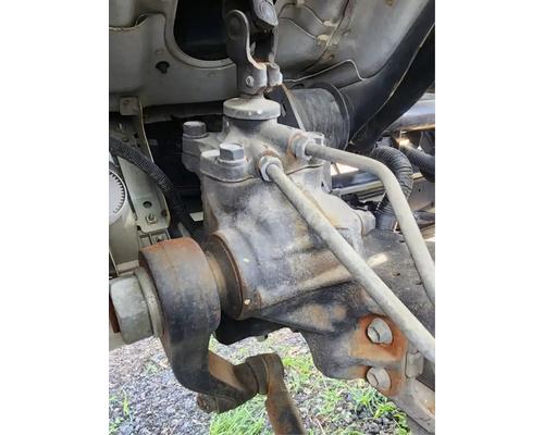 other-other-steering-gear #1448924