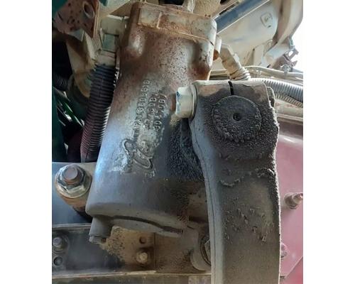 Other Other Steering Gear # Other Other Steering Gear #