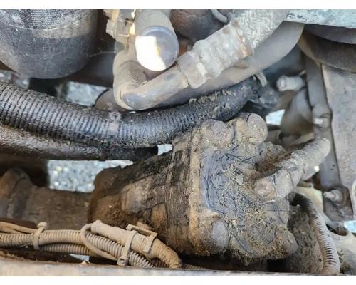 Other Other Steering Gear # Other Other Steering Gear #