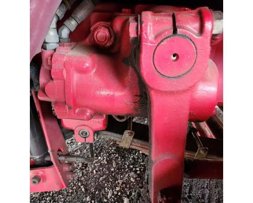 other-other-steering-gear #1433102