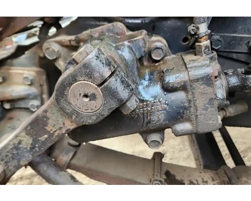 other-other-steering-gear #1435435