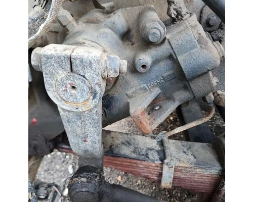 other-other-steering-gear #1436301