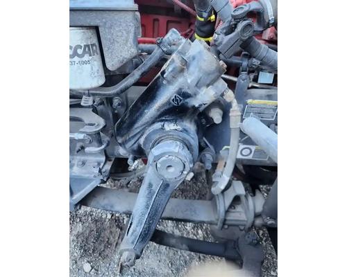 other-other-steering-gear #1437080