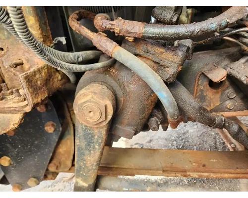 other-other-steering-gear #1449707
