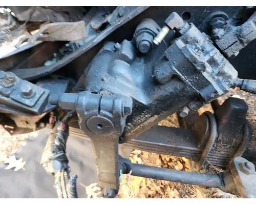 other-other-steering-gear #1438736