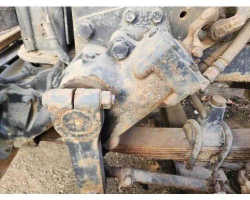 other-other-steering-gear #1439343