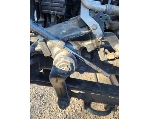 other-other-steering-gear #1449824