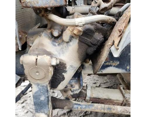 other-other-steering-gear #1440725
